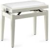 NordFolk NAP-5102 White